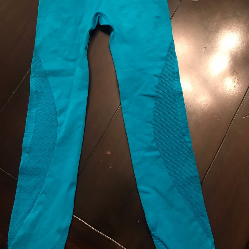 Fabletics